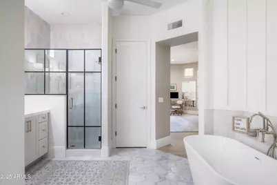 21722 N 61st Drive, Glendale, AZ 85308 - Photo 24