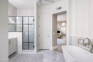 21722 N 61st Dr, Glendale, AZ 85308 - Photo 24