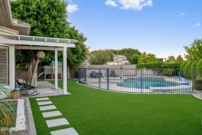 21722 N 61st Drive, Glendale, AZ 85308 - Photo 52