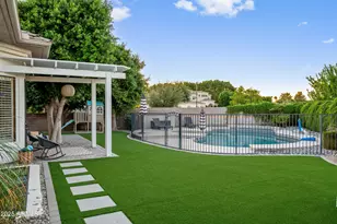 21722 N 61st Dr, Glendale, AZ 85308 - Photo 52