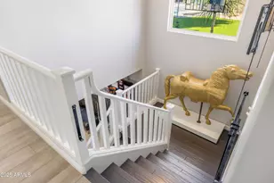 21722 N 61st Dr, Glendale, AZ 85308 - Photo 38