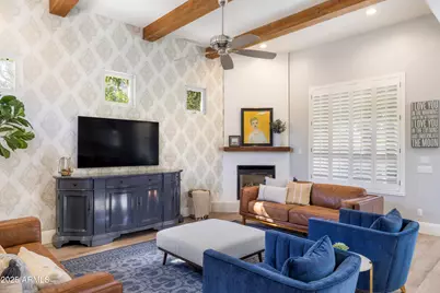 21722 N 61st Drive, Glendale, AZ 85308 - Photo 18