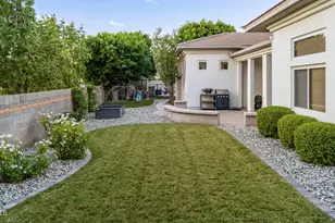 21722 N 61st Dr, Glendale, AZ 85308 - Photo 50