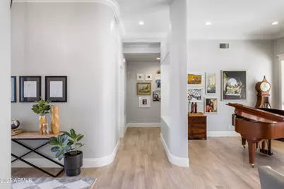 21722 N 61st Drive, Glendale, AZ 85308 - Photo 20