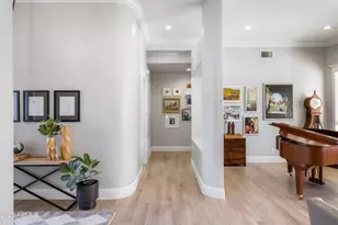 21722 N 61st Dr, Glendale, AZ 85308 - Photo 20