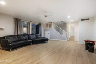 21722 N 61st Dr, Glendale, AZ 85308 - Photo 40