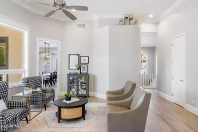 21722 N 61st Drive, Glendale, AZ 85308 - Photo 8