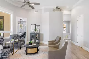 21722 N 61st Dr, Glendale, AZ 85308 - Photo 8