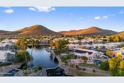 21722 N 61st Drive, Glendale, AZ 85308 - Photo 58