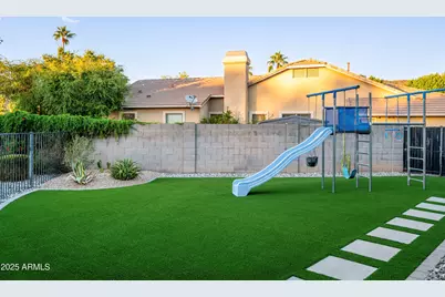 21722 N 61st Drive, Glendale, AZ 85308 - Photo 56