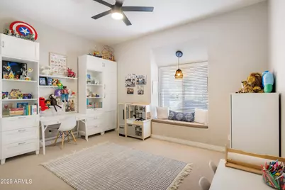 21722 N 61st Drive, Glendale, AZ 85308 - Photo 30