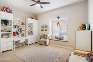 21722 N 61st Dr, Glendale, AZ 85308 - Photo 30