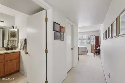 13510 W Countryside Drive, Sun City West, AZ 85375 - Photo 14