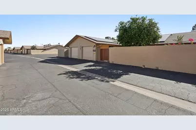 13510 W Countryside Drive, Sun City West, AZ 85375 - Photo 40