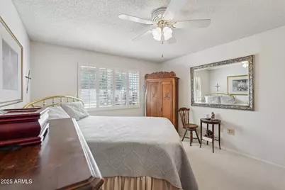 13510 W Countryside Drive, Sun City West, AZ 85375 - Photo 32