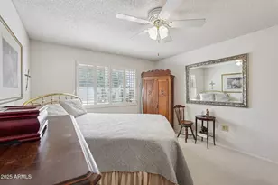 13510 W Countryside Dr, Sun City West, AZ 85375 - Photo 32