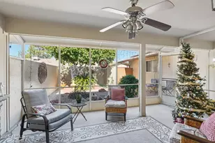 13510 W Countryside Dr, Sun City West, AZ 85375 - Photo 4