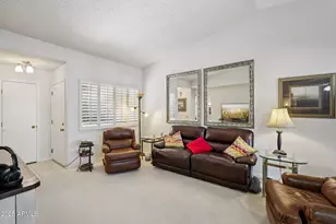 13510 W Countryside Dr, Sun City West, AZ 85375 - Photo 2