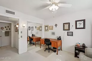 13510 W Countryside Dr, Sun City West, AZ 85375 - Photo 22