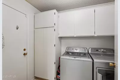 13510 W Countryside Drive, Sun City West, AZ 85375 - Photo 26