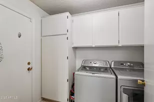 13510 W Countryside Dr, Sun City West, AZ 85375 - Photo 26