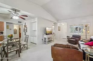 13510 W Countryside Dr, Sun City West, AZ 85375 - Photo 16