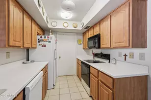 13510 W Countryside Dr, Sun City West, AZ 85375 - Photo 20