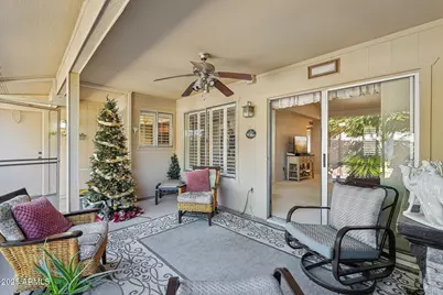 13510 W Countryside Drive, Sun City West, AZ 85375 - Photo 34