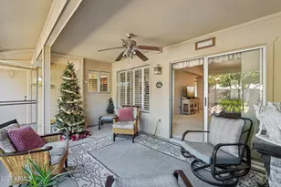 13510 W Countryside Dr, Sun City West, AZ 85375 - Photo 34