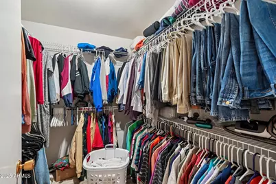 13510 W Countryside Drive, Sun City West, AZ 85375 - Photo 30