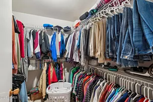 13510 W Countryside Dr, Sun City West, AZ 85375 - Photo 30