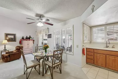 13510 W Countryside Drive, Sun City West, AZ 85375 - Photo 18