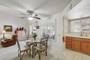 13510 W Countryside Dr, Sun City West, AZ 85375 - Photo 18