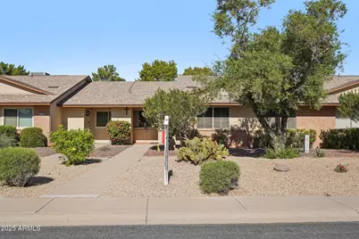 13510 W Countryside Drive, Sun City West, AZ 85375 - Photo 12