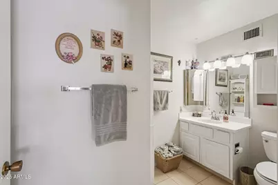 13510 W Countryside Drive, Sun City West, AZ 85375 - Photo 24