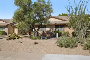 13510 W Countryside Dr, Sun City West, AZ 85375 - Photo 1