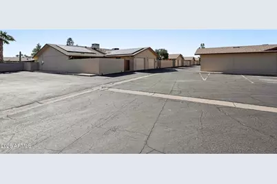 13510 W Countryside Drive, Sun City West, AZ 85375 - Photo 42