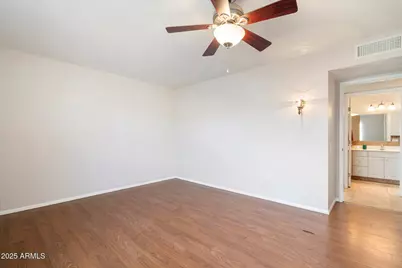 13637 W Pyracantha Drive, Sun City West, AZ 85375 - Photo 14