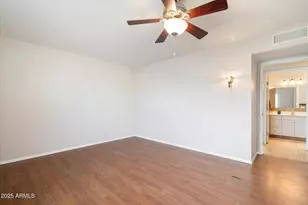 13637 W Pyracantha Dr, Sun City West, AZ 85375 - Photo 14