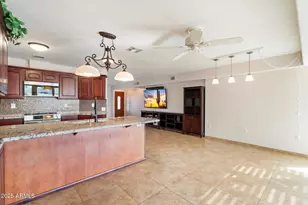 13637 W Pyracantha Dr, Sun City West, AZ 85375 - Photo 10