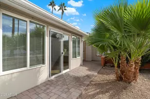 13637 W Pyracantha Dr, Sun City West, AZ 85375 - Photo 22