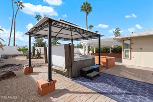 13637 W Pyracantha Dr, Sun City West, AZ 85375 - Photo 24