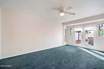 13637 W Pyracantha Drive, Sun City West, AZ 85375 - Photo 18