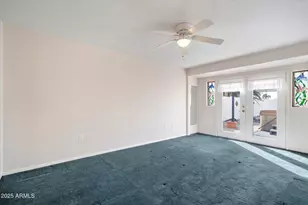 13637 W Pyracantha Dr, Sun City West, AZ 85375 - Photo 18