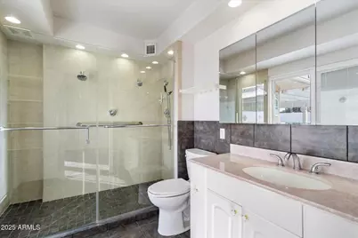 13637 W Pyracantha Drive, Sun City West, AZ 85375 - Photo 20