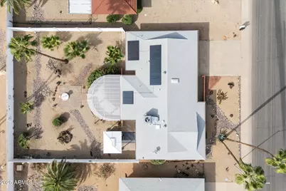 13637 W Pyracantha Drive, Sun City West, AZ 85375 - Photo 30