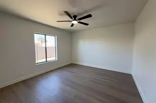 4004 W Westcott Dr, Glendale, AZ 85308 - Photo 24