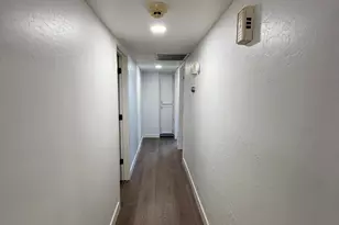 4004 W Westcott Dr, Glendale, AZ 85308 - Photo 22