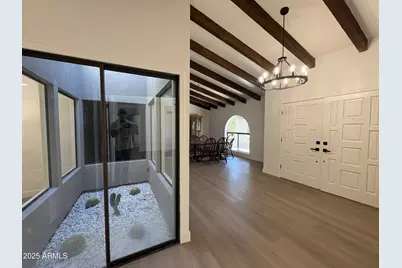 4004 W Westcott Drive #A, Glendale, AZ 85308 - Photo 10