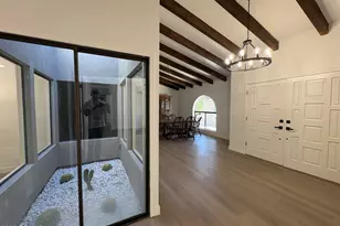 4004 W Westcott Dr, Glendale, AZ 85308 - Photo 10